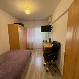 Basarabia, Vergului. 3 camere